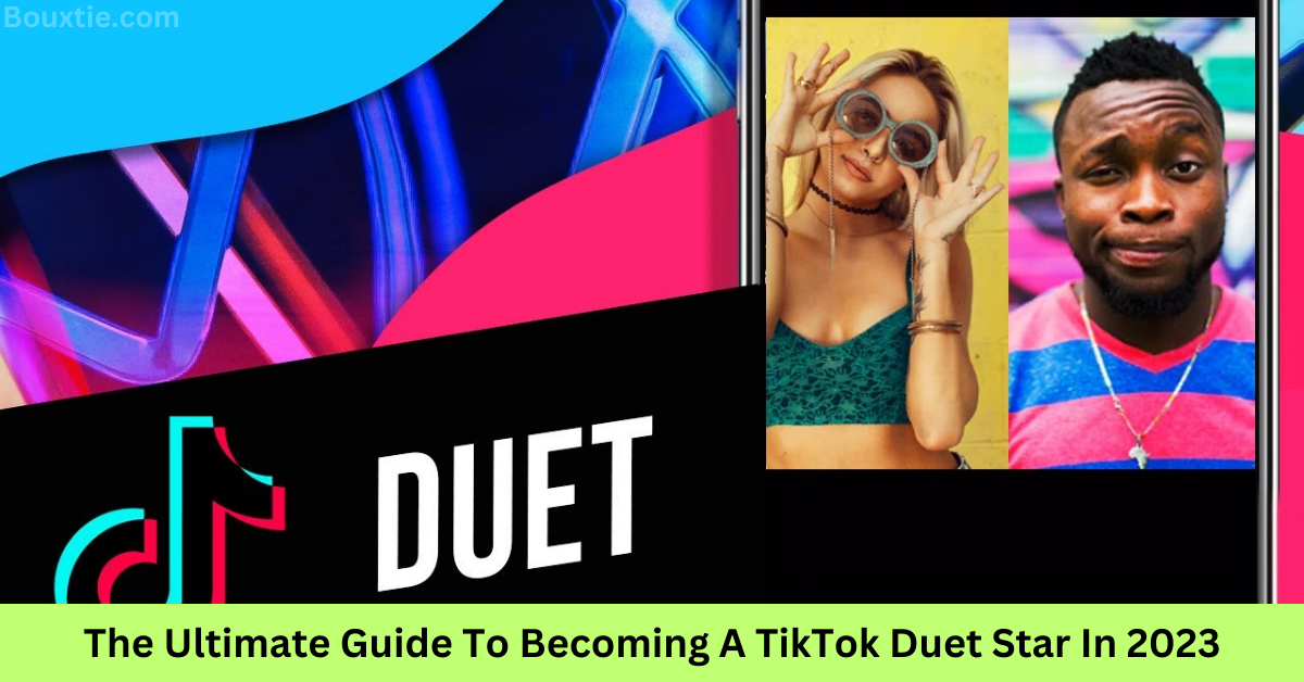become-a-tiktok-duet-star