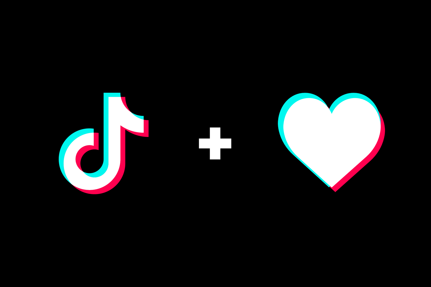 how to get more likes on TikTok