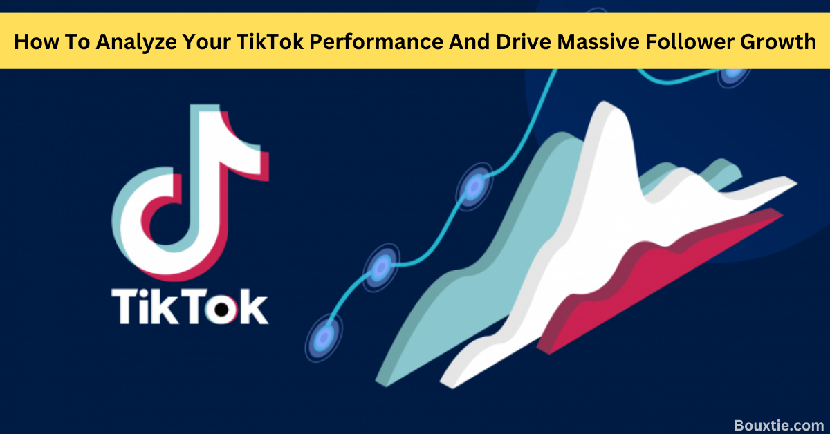 Analyze Your TikTok Performance